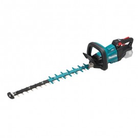 Máy cắt tỉa hàng rào MAKITA DUH752Z (18V - Không pin sạc)